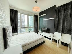 Tree House (D23), Condominium #519538951